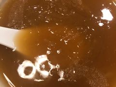 紅燒翅-金泰食府(竹园店)