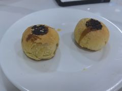 -杜守仁馄饨(南宁路店)