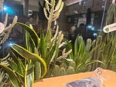 -隅乐胡椒虾·台湾菜·团建(皇岗店)
