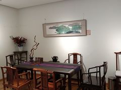 -九朝会昆曲·宴(望京店)