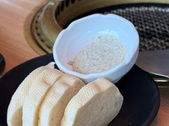 -牛角日本烧肉专门店(海运大厦店)