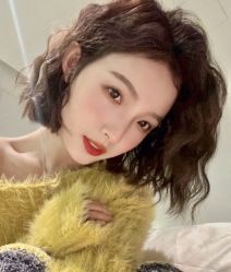 点击看大图 -MY HAIR ARDOR