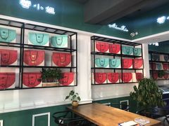 -蟹小姐节气生鲜·年货(高新店)