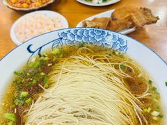 -李公面(星尚邻里店)