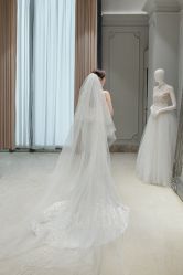 点击看大图 -MuseMarry婚纱(前海嘉里中心店)