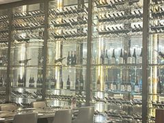 -安蒂娅·海鲜自助餐厅(安蒂娅美兰酒店)