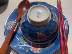 -范家小馆·四代传承烤鸭店(紫竹桥店)