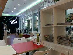 android_upload_pic-813芭依珊 BAESAn(汇港购物中心店)
