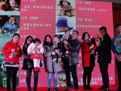 -合肥蜀山万象汇