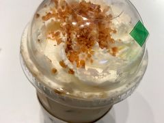 -奈雪的茶(大悦城店)