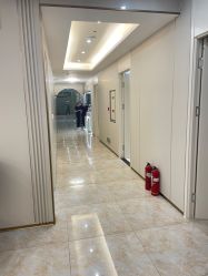-北京英煌医疗美容
