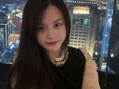 -Hi City·城市之巅