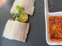 -金时代顺风大酒店(兰生大厦店)