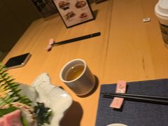 -本逸·割烹料理(湖墅店)