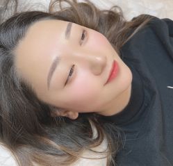 点击看大图 -久匠·纹眉纹绣半永久