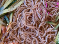 -亚龙湾红树林度假酒店-韩轩韩餐厅