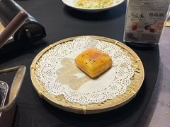 -味仙居(环城南路店)