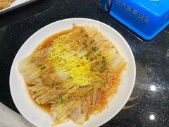 -苏浙徽·农家大院(开发区星湖101店)
