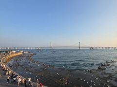 -星海广场