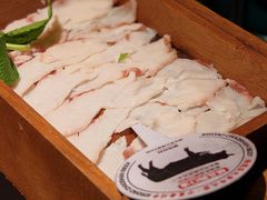 -二刀潮牛(重庆光环购物公园店)