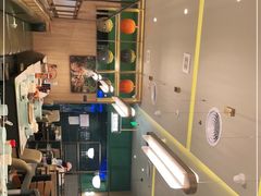 -润园四季椰子鸡火锅(南山海岸城店)