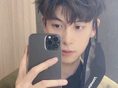 -曼哈顿商业广场(升龙广场店)