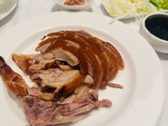 -洋洋中餐馆·SINCE 1997(信投店)
