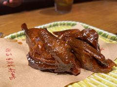 -鸽子窝(黄村店)