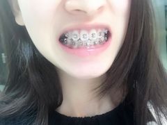 -兔博士口腔(高新一路门诊部)