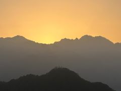 -太平万花山景区
