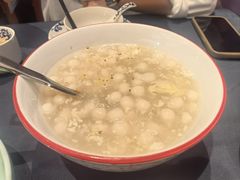 -皇饭儿·王润兴酒楼(河坊街店)