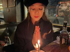 -南锣鼓巷吉他吧(鼓楼店)