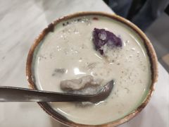 -鲜芋仙(园西路店)