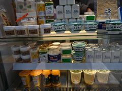 -德禄酸奶(莫家街店)