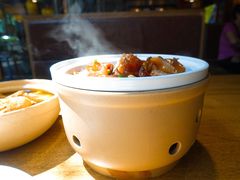 西湖功夫牛蹄-杭百味·大众精选杭帮菜(西湖音乐喷泉店)