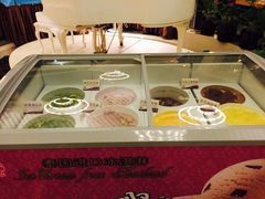 iphone_upload_pic-佰园全日西餐厅-厦门佰翔软件园酒店