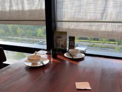 -外婆家(西溪印象城店)