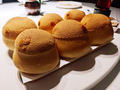 -炳胜品味(珠江新城店)