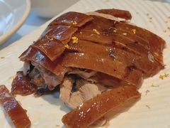 -味钱塘·钱塘渔鲜·地道江浙菜(宋城店)