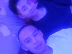 -上海星秀麦量贩KTV(张江商业广场店)