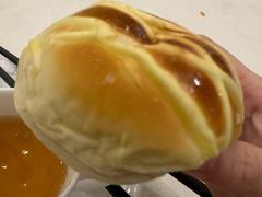 -黄埔华苑酒家(黄埔总店)