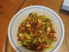 -九道菜(珠晖万达店)