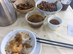 -笨罗卜浏阳菜馆(太平街店)