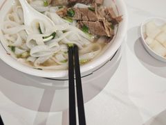 -香港深仔记茶餐厅(东门店)