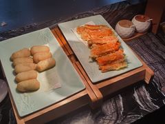 -松子料理(亮马桥店)