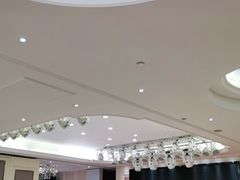 -宝燕壹号(徐汇店)
