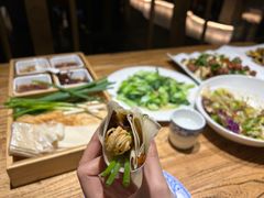 -鲁城往事(游客中心店)