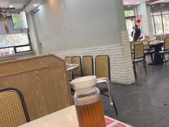 -东就鸭饭店·古早海南菜(滨海店)
