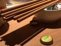 -季季红火锅(解放东路店)