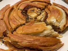 -谭师爷龙抄手(白下路店)